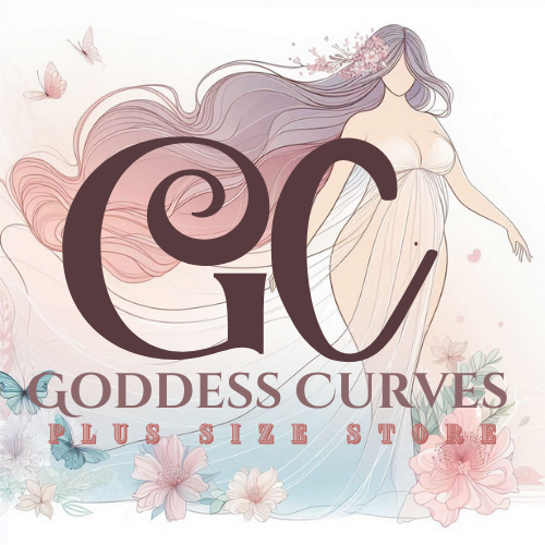 GODDESS CURVES PLUS SIZE STORE